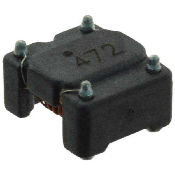 SRF1006-251Y Real Image
