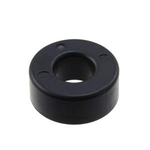 SS14X8X4.5W Real Image