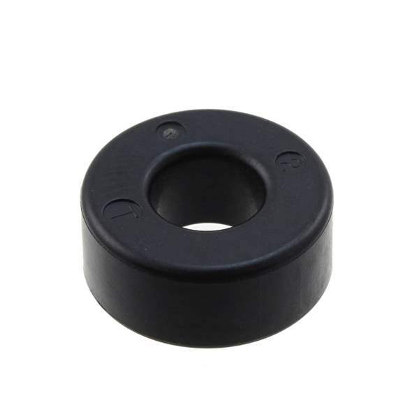 SS14X8X4.5W Real Image
