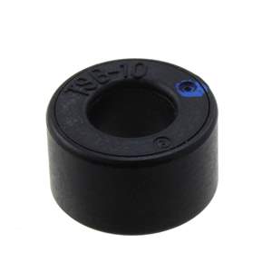 SS10X7X4.5W Real Image