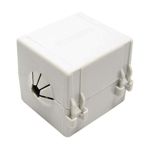 SS25B2032 Real Image