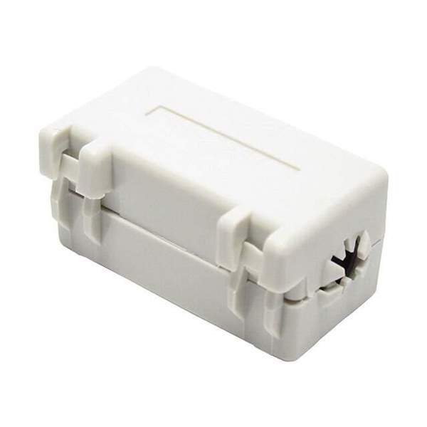 SS28B2034 Real Image