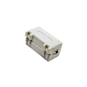 SS28B2031 Real Image