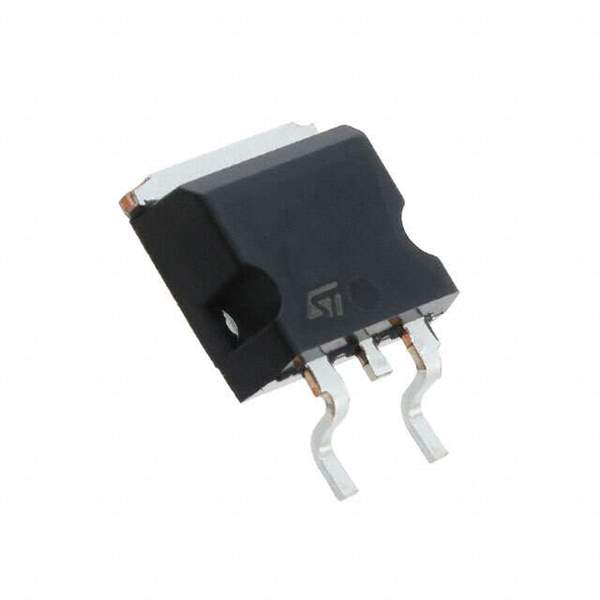STGB30V60F Real Image