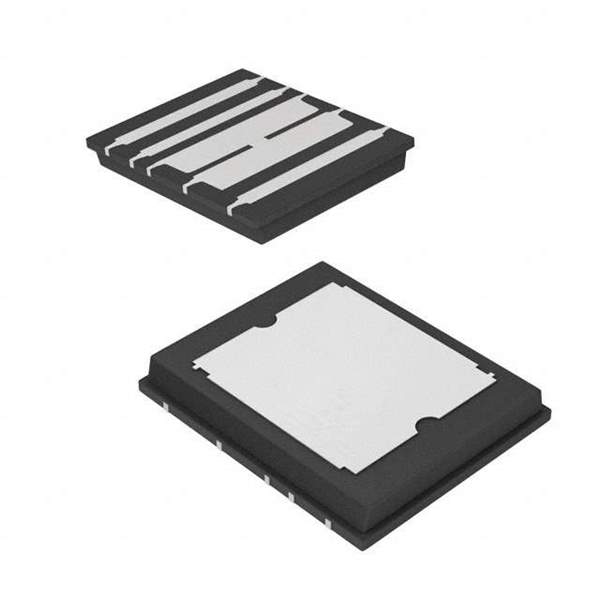SIE830DF-T1-GE3 Real Image