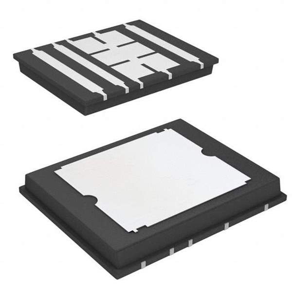 SIE812DF-T1-GE3 Real Image