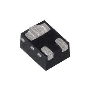 SIUD412ED-T1-GE3 Real Image