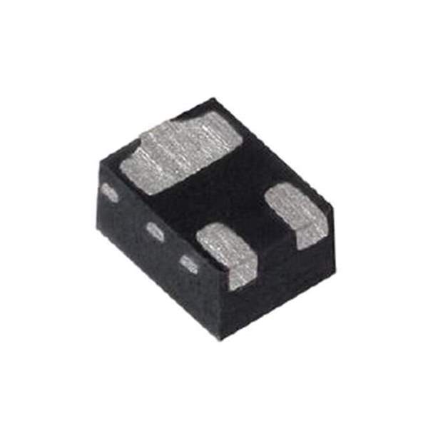 SIUD412ED-T1-GE3 Real Image