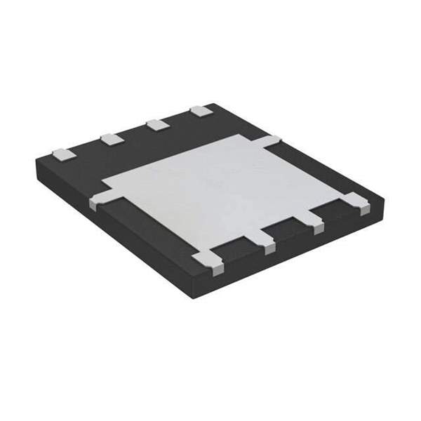 SIDR402DP-T1-GE3 Real Image
