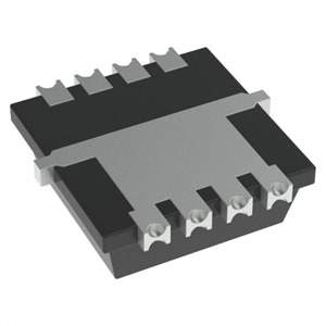 SQS460ENW-T1_GE3 Real Image