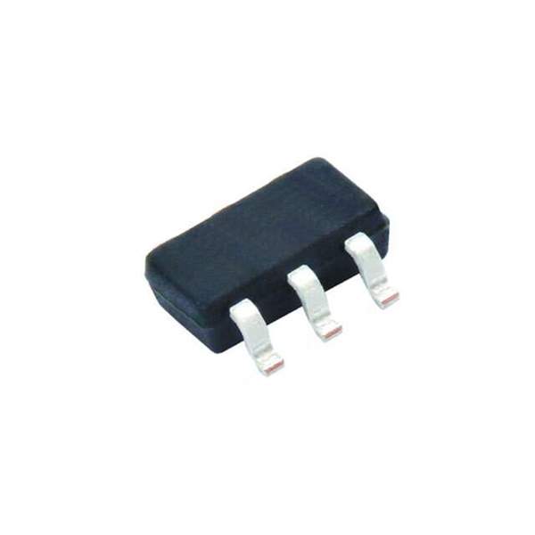 SQ3418EV-T1_BE3 Real Image