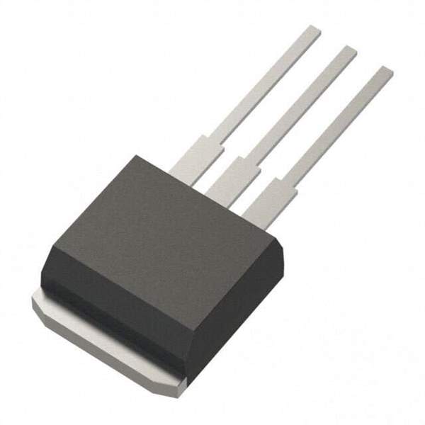 SQV120N10-3M8_GE3 Real Image