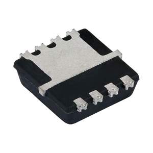 SQS401ENW-T1_GE3 Real Image