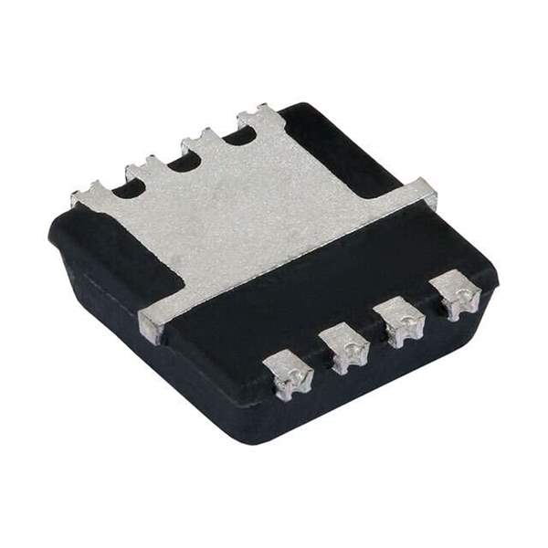 SQS401ENW-T1_GE3 Real Image