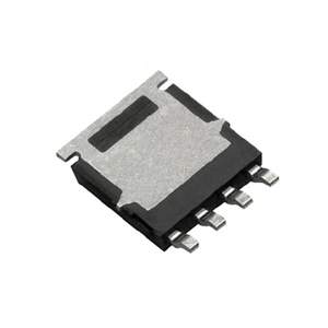 SQJA78EP-T1_GE3 Real Image