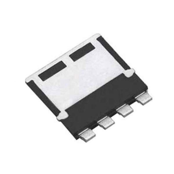 SQJQ100EL-T1_GE3 Real Image