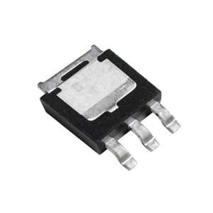 SQR40020ER_GE3 Real Image