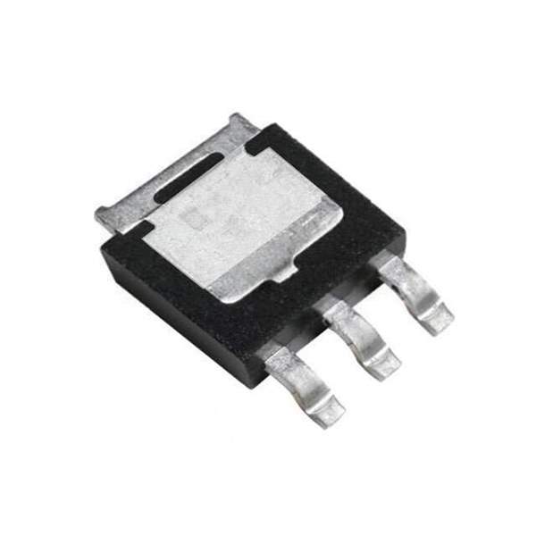 SQR40020ER_GE3 Real Image