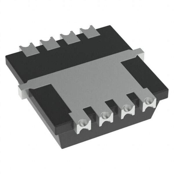 SQS482ENW-T1_GE3 Real Image