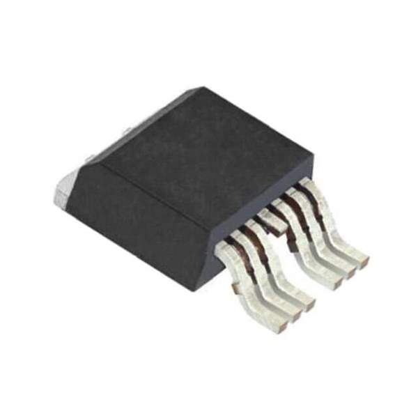 SQM200N04-1M8_GE3 Real Image