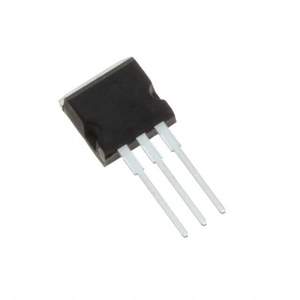 STI6N90K5 Real Image
