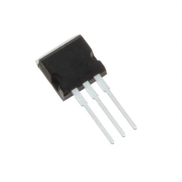 STI6N90K5 Real Image