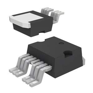STH290N4F6-6AG Real Image