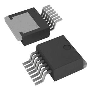 SCTH90N65G2V-7 Real Image