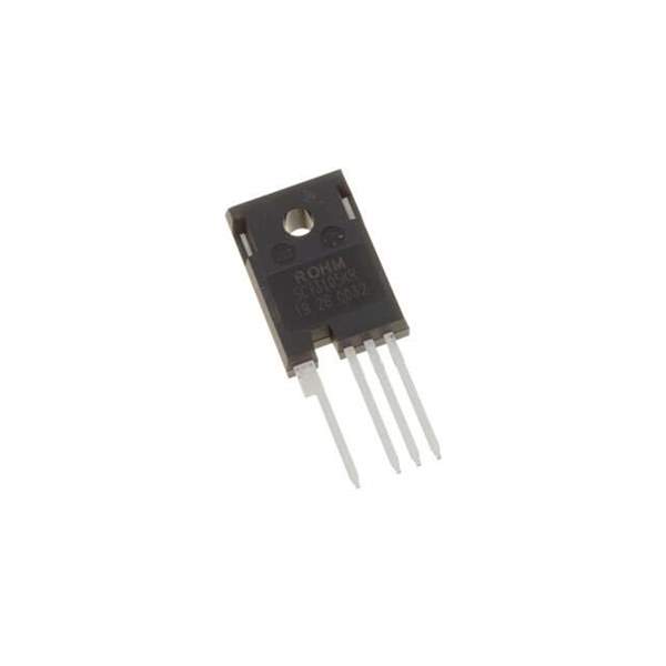 SCT3040KRC14 Real Image