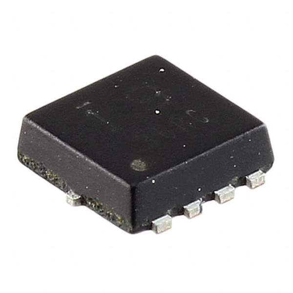SK8403190L Real Image