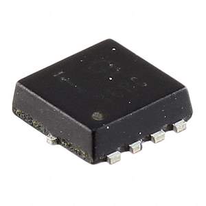 SK8403160L Real Image