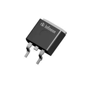 IPB330P10NMATMA1 Real Image1