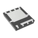 ISC011N06LM5ATMA1 Real Image