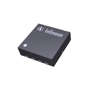 ISZ080N10NM6ATMA1 Real Image