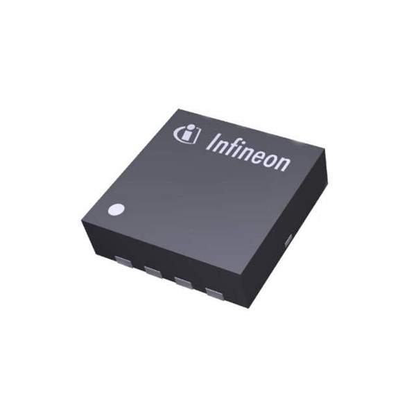 ISZ080N10NM6ATMA1 Real Image