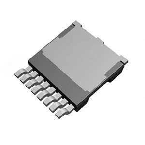 IPTG111N20NM3FDATMA1 Real Image