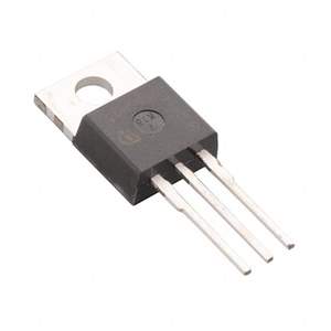SPP20N60S5XKSA1 Real Image