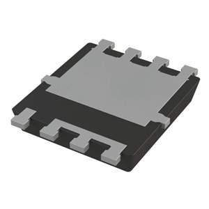 IAUC120N04S6L005ATMA1 Real Image