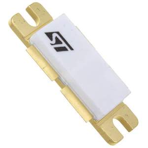 SD57120 Real Image
