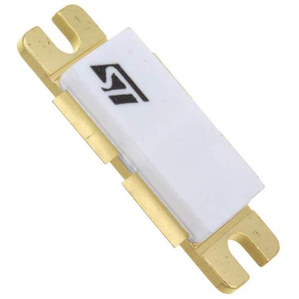 SD57120 Real Image