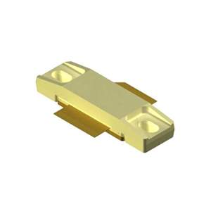 STAC1011-350 Real Image
