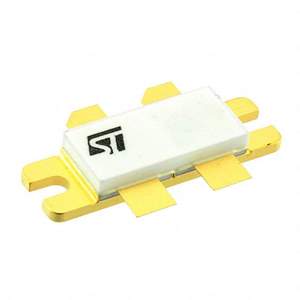 SD2932W Real Image
