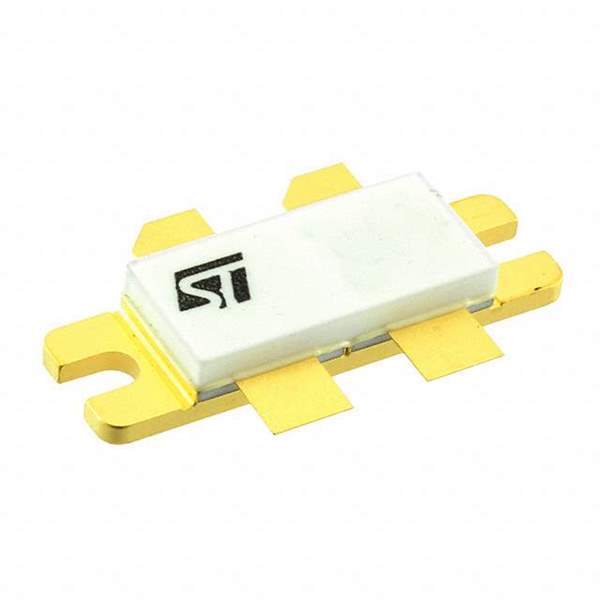 SD2932W Real Image