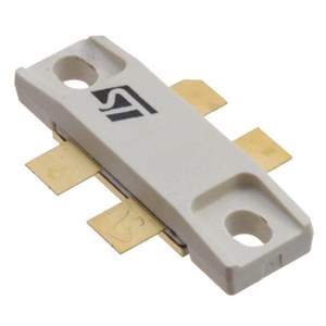 STAC2932B Real Image