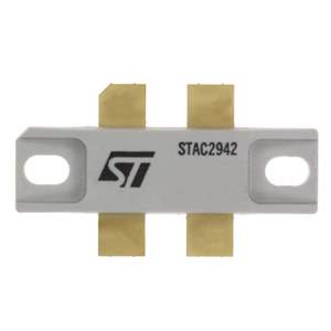 STAC2942B Real Image