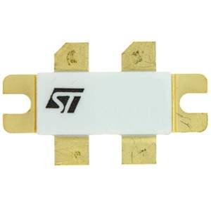 SD3932 Real Image