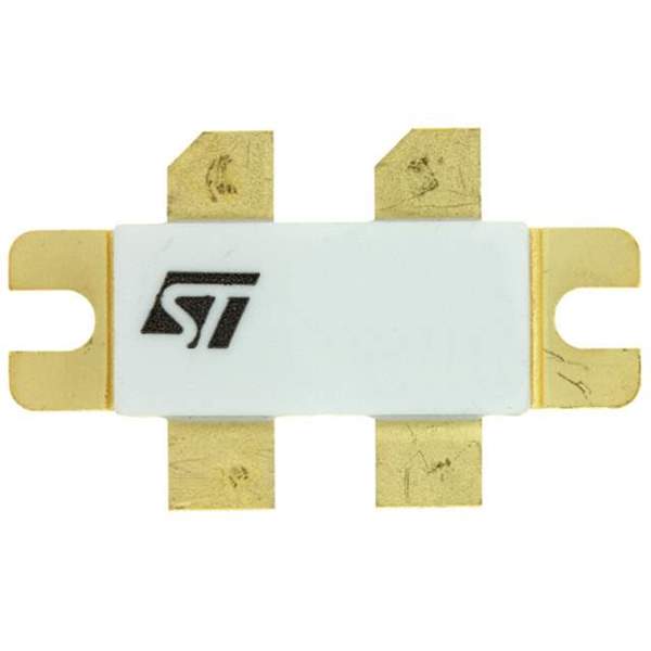 SD3932 Real Image