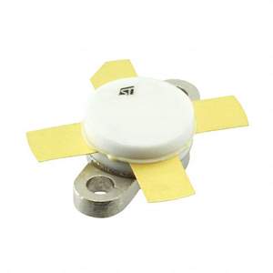 SD2941-10W Real Image