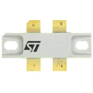 STAC3932B Real Image