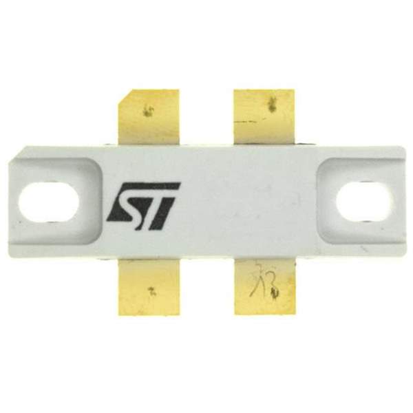 STAC3932B Real Image